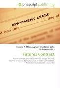 Futures Contract