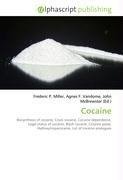 Cocaine