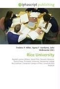 Rice University