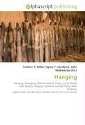 Hanging