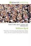 William Byrd