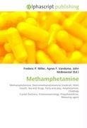 Methamphetamine