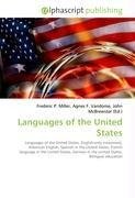 Languages of the United States