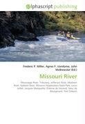 Missouri River