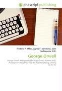George Orwell