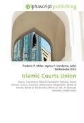 Islamic Courts Union