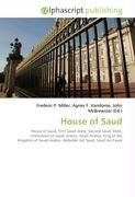 House of Saud