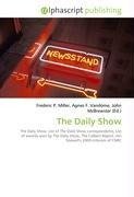 The Daily Show