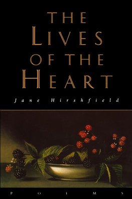 Lives of the Heart, The