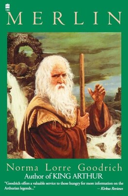 Merlin