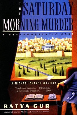 Saturday Morning Murder, The
