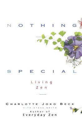 Nothing Special