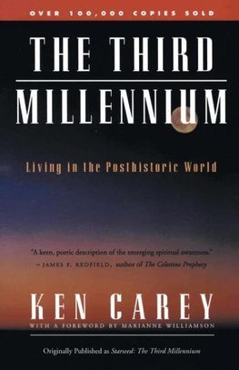 Third Millennium, The