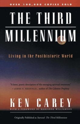 The Third Millennium (Revised)