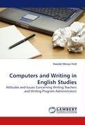 Computers and Writing in English Studies