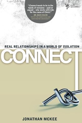 The Connect