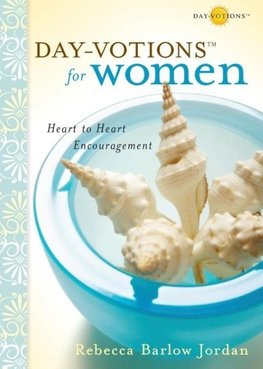 The Day-Votions for Women