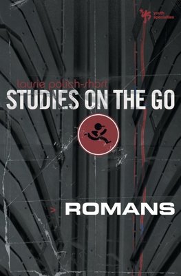 A Romans