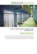 Marshalsea