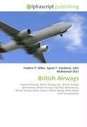 British Airways
