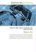 Deus Ex