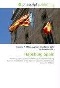 Habsburg Spain