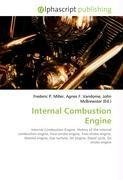 Internal Combustion Engine