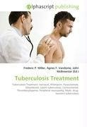 Tuberculosis Treatment