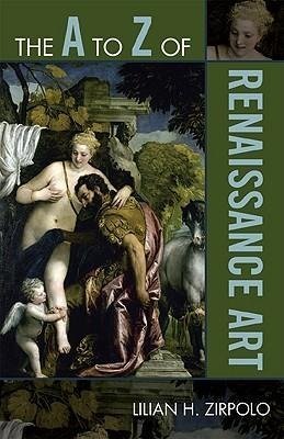 to Z of Renaissance Art