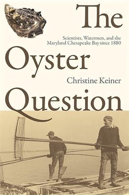 The Oyster Question