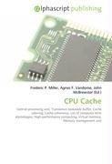 CPU Cache