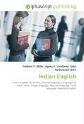 Indian English