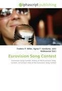 Eurovision Song Contest