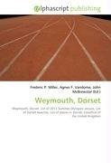 Weymouth, Dorset