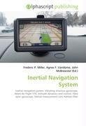 Inertial Navigation System