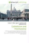 Catholicism and Freemasonry