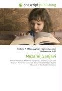 Nezami Ganjavi