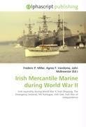 Irish Mercantile Marine during World War II