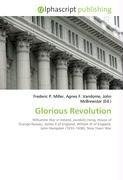 Glorious Revolution