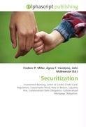Securitization