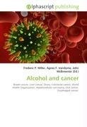 Alcohol and cancer