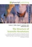 The Structure of Scientific Revolutions