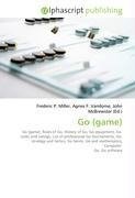 Go (game)