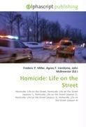 Homicide: Life on the Street