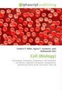 Cell (Biology)