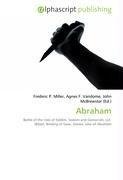 Abraham