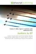 Junkers Ju 87