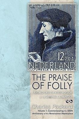 The Praise of Folly