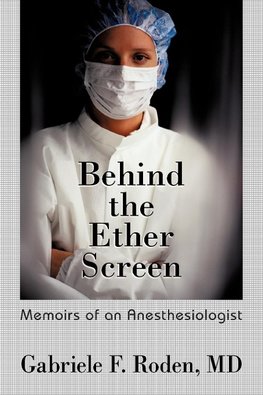 Behind the Ether Screen