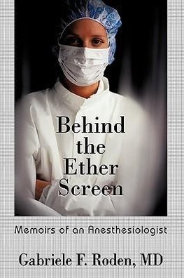 Behind the Ether Screen